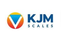 KJM Scales