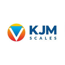 KJM Scales