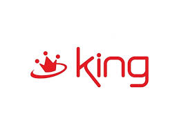 Loker Kudus Sales Officer di King EV