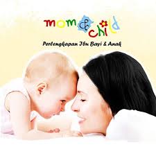 Loker Semarang Host Live Streaming Produk Moms & Baby