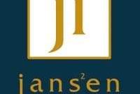 Loker Semarang di PT Jansen Indonesia