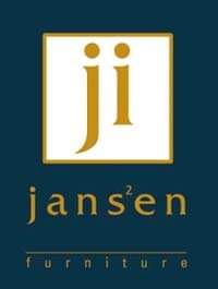 Loker Semarang di PT Jansen Indonesia